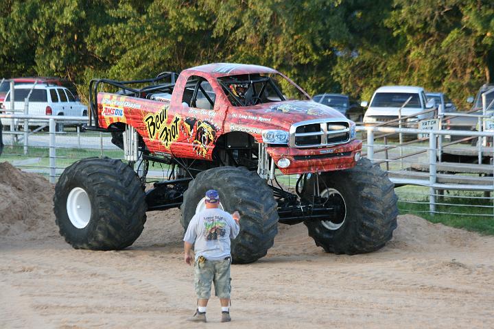 trucks 169.JPG